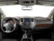 2010 Nissan Armada Platinum
