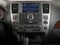 2010 Nissan Armada Platinum
