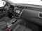 2016 Nissan Murano SL