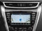 2016 Nissan Murano SL