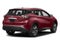 2016 Nissan Murano SL