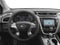 2016 Nissan Murano SL