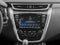 2016 Nissan Murano SL