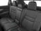 2016 Nissan Murano SL