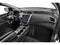 2019 Nissan Murano SV