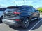 2019 Nissan Murano SV