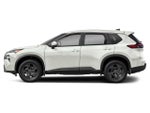 2027 Nissan Rogue SV