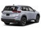 2027 Nissan Rogue SV