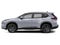 2027 Nissan Rogue SV