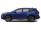2027 Nissan Rogue SV