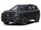 2027 Nissan Rogue Dark Armor