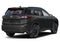 2027 Nissan Rogue Dark Armor