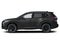 2027 Nissan Rogue Dark Armor