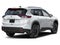 2027 Nissan Rogue Dark Armor