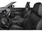 2027 Nissan Rogue Dark Armor
