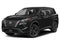 2027 Nissan Rogue SV
