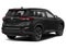 2027 Nissan Rogue SV