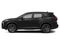 2027 Nissan Rogue SV