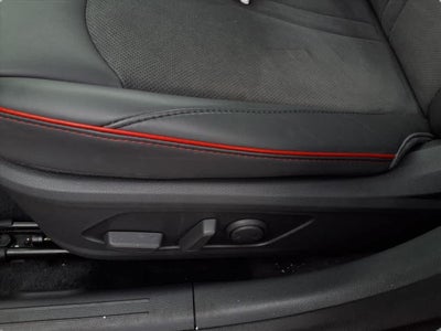 2020 Hyundai Sonata SEL Plus