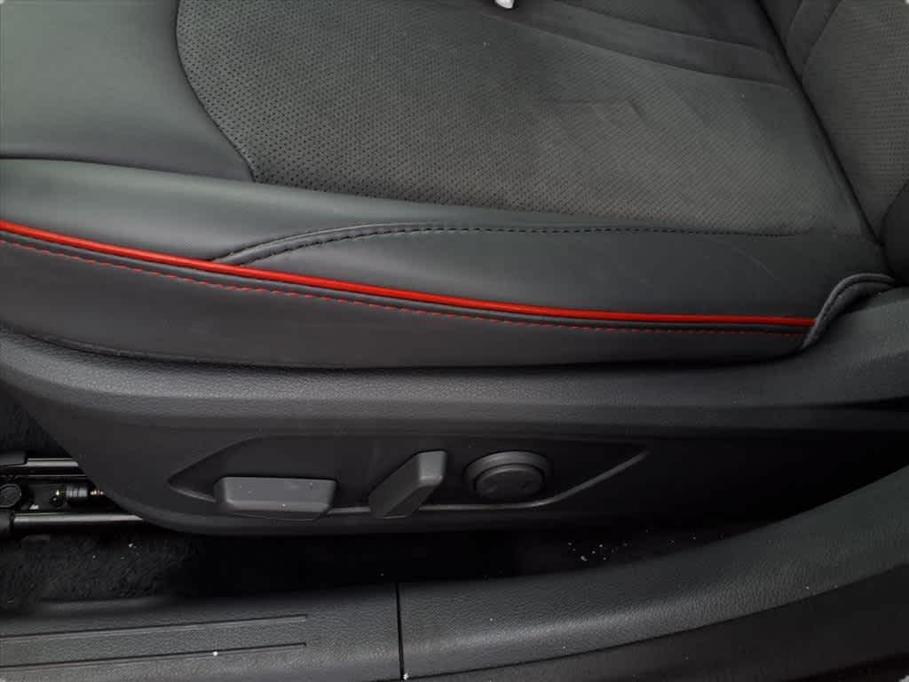 2020 Hyundai Sonata SEL Plus