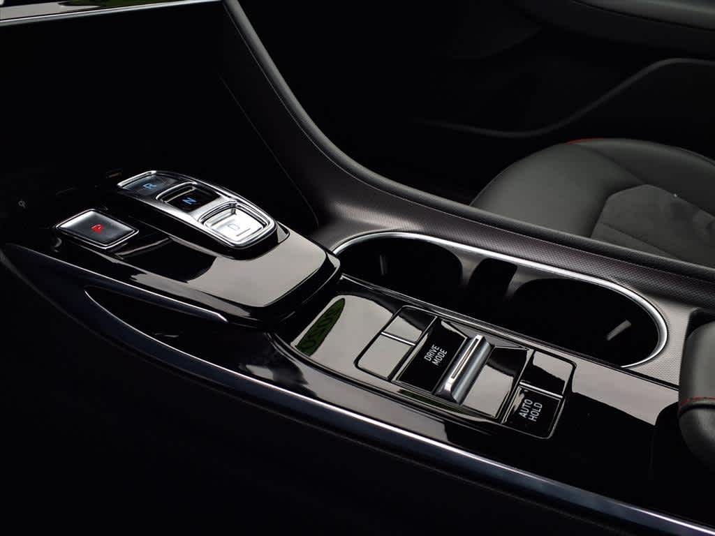 2020 Hyundai Sonata SEL Plus