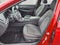 2020 Hyundai Sonata SEL Plus