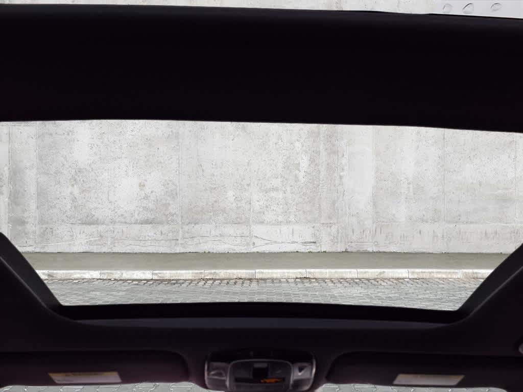 2020 Hyundai Sonata SEL Plus