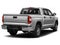 2019 Toyota Tundra Platinum