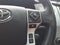 2019 Toyota Tundra Platinum
