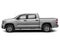 2019 Toyota Tundra Platinum