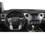 2019 Toyota Tundra Platinum