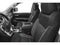 2019 Toyota Tundra Platinum
