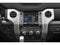 2019 Toyota Tundra Platinum