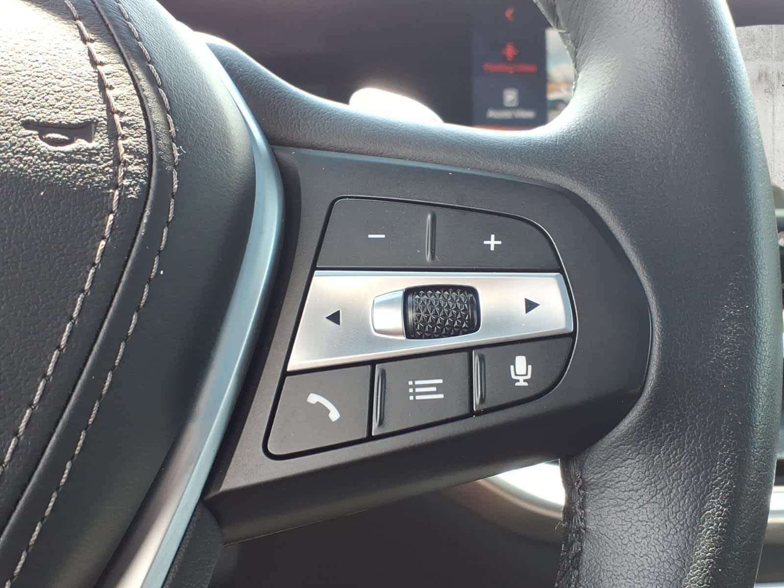 2026 BMW X5 xDrive40i xDrive40i