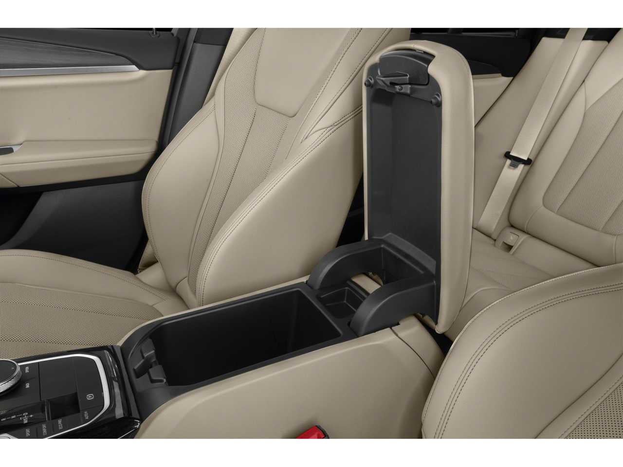 2024 BMW X3 xDrive30i xDrive30i