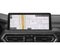 2024 BMW X3 xDrive30i xDrive30i