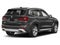 2024 BMW X3 xDrive30i xDrive30i