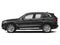 2024 BMW X3 xDrive30i xDrive30i