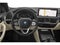 2024 BMW X3 xDrive30i xDrive30i