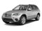 2012 BMW X5 xDrive35i Premium 35i Premium