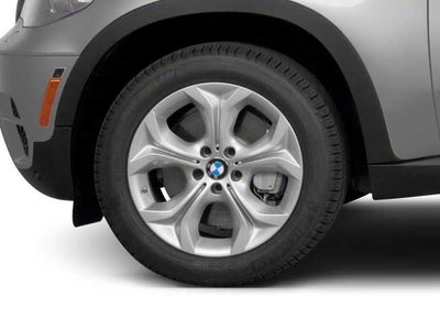 2012 BMW X5 xDrive35i Premium 35i Premium
