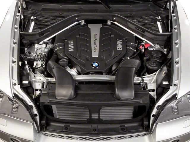 2012 BMW X5 xDrive35i Premium 35i Premium