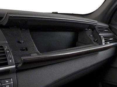 2012 BMW X5 xDrive35i Premium 35i Premium