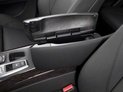 2012 BMW X5 xDrive35i Premium 35i Premium