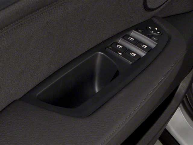 2012 BMW X5 xDrive35i Premium 35i Premium