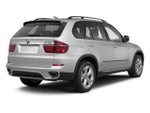 2012 BMW X5 xDrive35i Premium 35i Premium