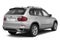 2012 BMW X5 xDrive35i Premium 35i Premium