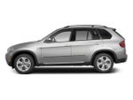 2012 BMW X5 xDrive35i Premium 35i Premium