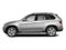 2012 BMW X5 xDrive35i Premium 35i Premium