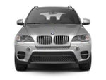 2012 BMW X5 xDrive35i Premium 35i Premium